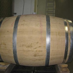 barrique