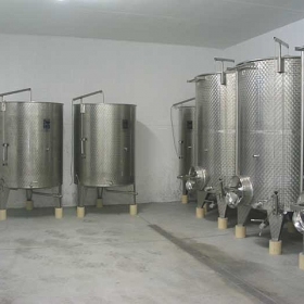 cantina-03